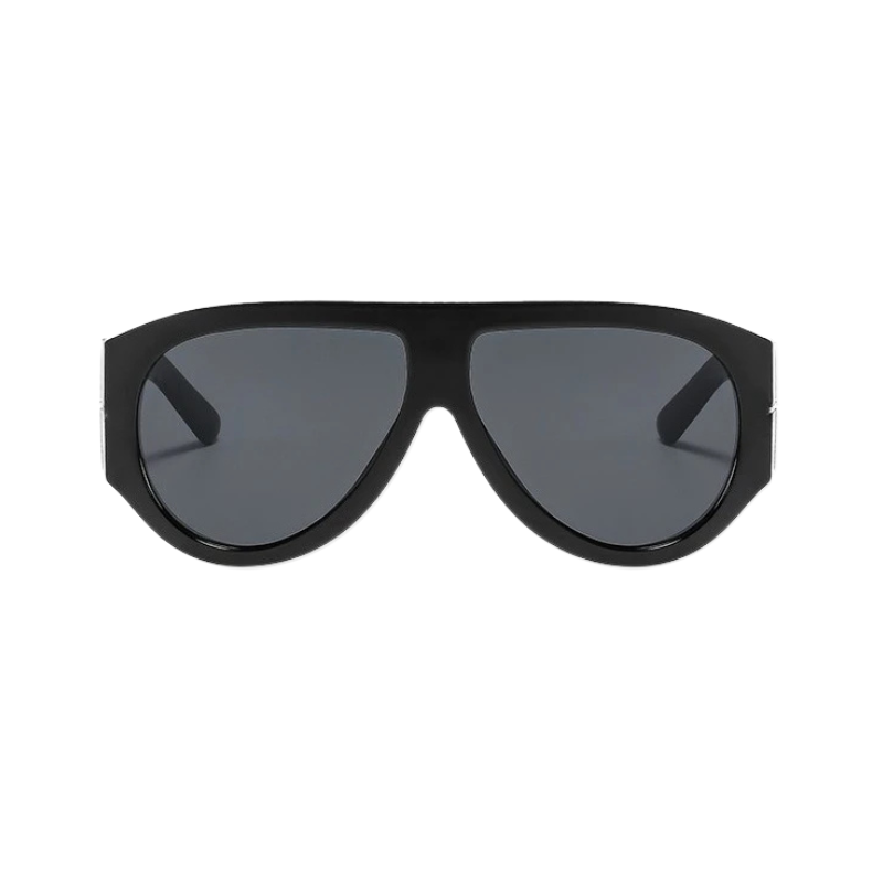 Nova Sunglasses Negro