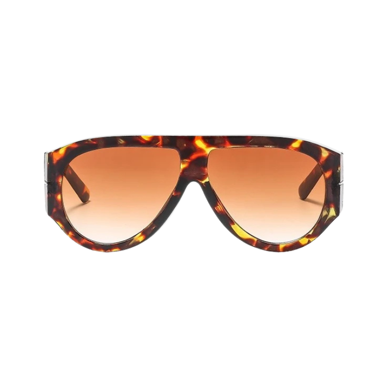 Nova Sunglasses Print