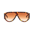 Nova Sunglasses Print