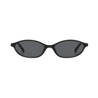 Sienna Sunglasses Negro